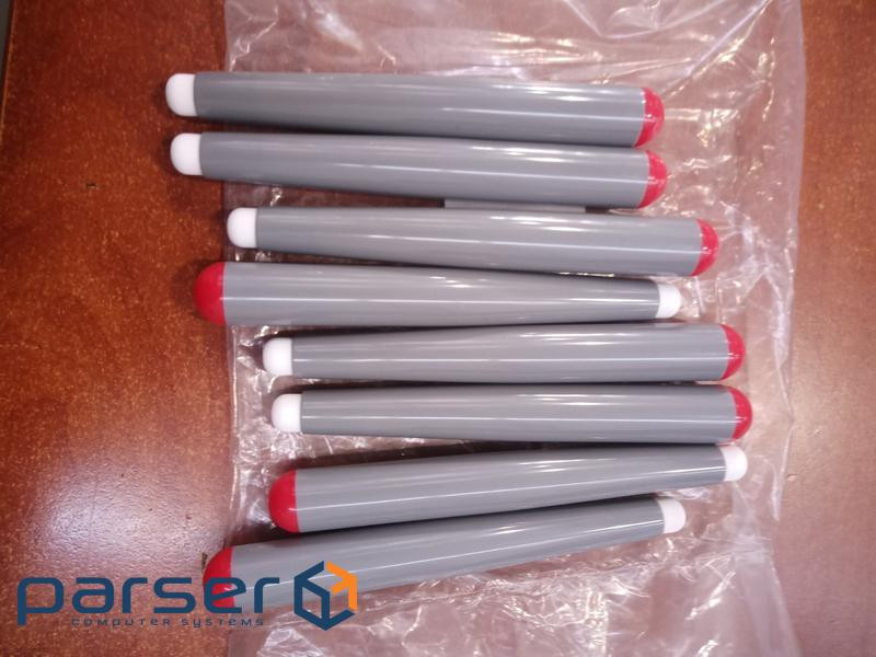 Стілус Bansion для інтерактивних дошок BA-84/BA-88 (Stylus/Bansion)