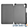 Чохол до планшета BeCover Smart Case Samsung Galaxy Tab A11 Plus SM-X236B 11.0" Night Light (714018)