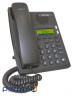 SIP-телефон Escene ES205-N
