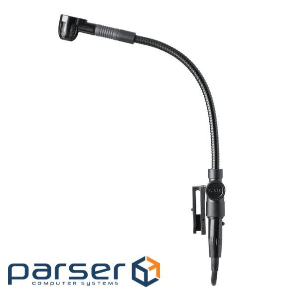 Мікрофон AKG C516 ML