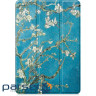 Чохол до планшета BeCover Smart Case Xiaomi Pad 8 / 8 Pro 11.2" Spring (714595)