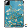 Чохол до планшета BeCover Smart Case Xiaomi Pad 8 / 8 Pro 11.2" Spring (714595)