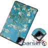 Чохол до планшета BeCover Smart Case Xiaomi Pad 8 / 8 Pro 11.2" Spring (714595)