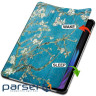 Чохол до планшета BeCover Smart Case Xiaomi Pad 8 / 8 Pro 11.2" Spring (714595)