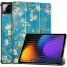 Чохол до планшета BeCover Smart Case Xiaomi Pad 8 / 8 Pro 11.2" Spring (714595)