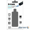 Мережева карта D-Link DUB-1312