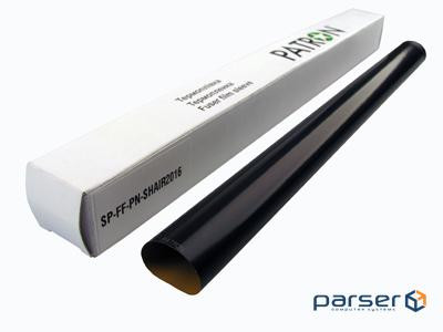 Термоплівка Canon iR-2016 (FM2-3353) Patron (SP-FF-PN-CANIR2016)