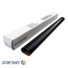 Термоплівка Canon iR-2016 (FM2-3353) Patron (SP-FF-PN-CANIR2016)