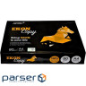Папір A4, 80 г, 500 л, APRIL EKON COPY класc C, APRIL (OP-EKON-A4-80-C)