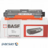 Картридж BASF для Brother HL-3140CW / DCP-9020CDW аналог TN241Y Yellow (KT-TN241Y)