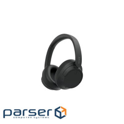 Headphones SONY MDR-ZX110 Black (MDRZX110B.AE) наушники, проводное, штекер 3.5 мм, 24 Ом, Излучатель - 30 мм, 98 дБ, 1.2 м HyperX Cloud Stinger Gaming Headset Black (HX-HSCS-BK/ EM / HX-HSCS-BK/ EE) тип устройства - гарнитура, Тип - геймерские (игровые), подключение - проводное, конструкция - полноразмерные, тип крепления - дуга над головой, интерфейс подключения - штекер 3.5 мм, количество jack(ов) - 1, 2, сопротивление наушников - 30 Ом, минимальная воспроизводимая частота - 18 Гц, максимальная воспроизводимая частота - 23 кГц, чувствительность - 102 дБ, цвет - Black GEMBIRD GHS-01 Black (GHS-01) гарнитура, проводное, штекер 3.5 мм, 32 Ом, 2 м GEMBIRD GHS-01 Black (GHS-01) гарнитура, проводное, штекер 3.5 мм, 32 Ом, 2 м Sony WH-CH720N Wireless Black (WHCH720NB.CE7)