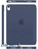 Чохол до планшета BeCover Tri Fold Hard Apple iPad Air 11" M4 2026 Deep Blue (715243)