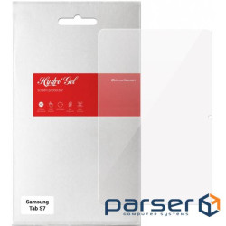 Плівка захисна Armorstandart Samsung Galaxy Tab S7 (282688403)