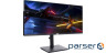 Моноблок ARTLINE Home GX330 (GX330v21Win)