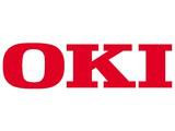 Cleaning blade HP CLJ 252/553, M254/M274/M277/M377/M452 Kuroki (LP260/030204)