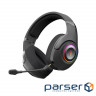 Навушники геймерські A4-Tech BLOODY GR270 Black (GR270 (Black))
