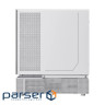 Корпус GAMEMAX N90 WH