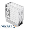 Корпус GAMEMAX N90 WH