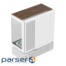 Корпус GAMEMAX N90 WH