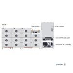 Deye C&I ESS 100kW-2.5MW на базе BOS-B (PCS+STS+MPPT) (SUN-100K-PCSL01HP3 (PCS module))