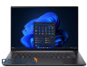 Ноутбук Acer Swift X 14 SFX14-61G 14.5 2.8K OLED Touch, AMD R7-350, 16GB, F1TB, NVD50 (NX.JA8EU.003)