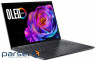 Ноутбук Acer Swift X 14 SFX14-61G 14.5 2.8K OLED Touch, AMD R7-350, 16GB, F1TB, NVD50 (NX.JA8EU.003)