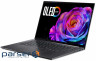 Ноутбук Acer Swift X 14 SFX14-61G 14.5 2.8K OLED Touch, AMD R7-350, 16GB, F1TB, NVD50 (NX.JA8EU.003)