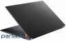 Ноутбук Acer Swift X 14 SFX14-61G 14.5 2.8K OLED Touch, AMD R7-350, 16GB, F1TB, NVD50 (NX.JA8EU.003)