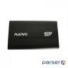 Зовнішній кишеню для HDD Maiwo K2501A-U3S black