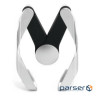 Універсальний автодержатель EXTRADIGITAL Mount Holder ExtraDigital Silver (CRM4119)