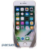 Універсальний автодержатель EXTRADIGITAL Mount Holder ExtraDigital Silver (CRM4119)