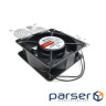 Fan for nastino Shafi 220V ø(12)*d(12)*in(3,8), EServer (WT-2093A)