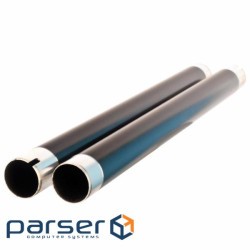 Teflon shaft TOSHIBA 163 Patron (PN-FRT163)