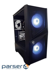 ПК EXE StandardLine SL25026815