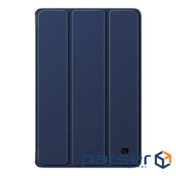 Чохол до планшета Armorstandart Smart Case Lenovo Idea Tab Blue (ARM88099)