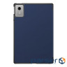 Чохол до планшета Armorstandart Smart Case Lenovo Idea Tab Blue (ARM88099)