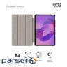 Чохол до планшета Armorstandart Smart Case Lenovo Idea Tab Blue (ARM88099)
