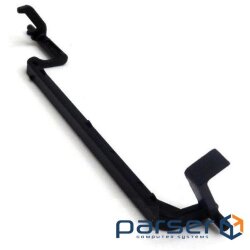 Samsung ML-2850/SCX-4824 sensor flag analogue JC66-01595A AHK (26916)