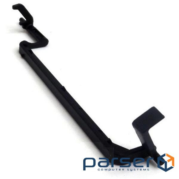 Прапорець датчика Samsung ML-2850/SCX-4824 аналог JC66-01595A AHK (26916)