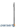 Планшет Lenovo Yoga Tab 8/256 Luna Grey + Pen (ZAG60200UA)