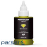 Чорнило Printalist HP 140г Yellow (PL-INK-HP-Y)
