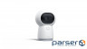 IP-камера-хаб AQARA Camera Hub G3 (CH-H03) (CH-H03/EU)