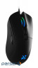 Миша Dream Machines DM5 Blink S USB Black (DM5_BLINK_S)