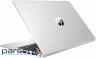 Ноутбук HP Probook 450 G9 (6F2M2EA)