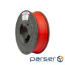 Пластик для 3D-принтера The Filament PETG Lite 1.75mm RED 1kg (TF-24239)