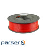Пластик для 3D-принтера The Filament PETG Lite 1.75mm RED 1kg (TF-24239)