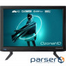 Телевізор Ozonehd 19HN82T2