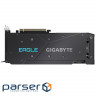 Відеокарта GIGABYTE Radeon RX 6700 XT Eagle 12G (GV-R67XTEAGLE-12GD)