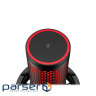 Мікрофон HyperX QuadCast 2 Black (872V1AA)