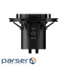 Мікрофон HyperX QuadCast 2 Black (872V1AA)